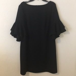 Ralph Lauren Dress